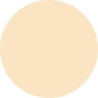 Circle Image